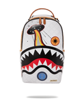 UFO OUTTA THIS WORLD BACKPACK (DLXV)