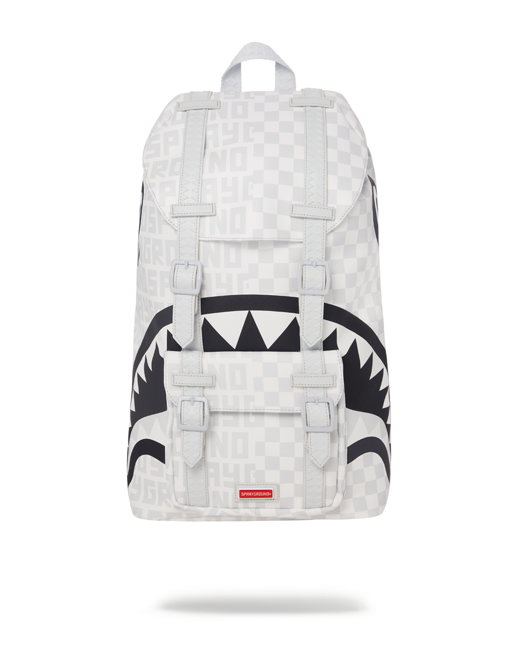 SPLIT THE CHECK (PEARL) HILLS