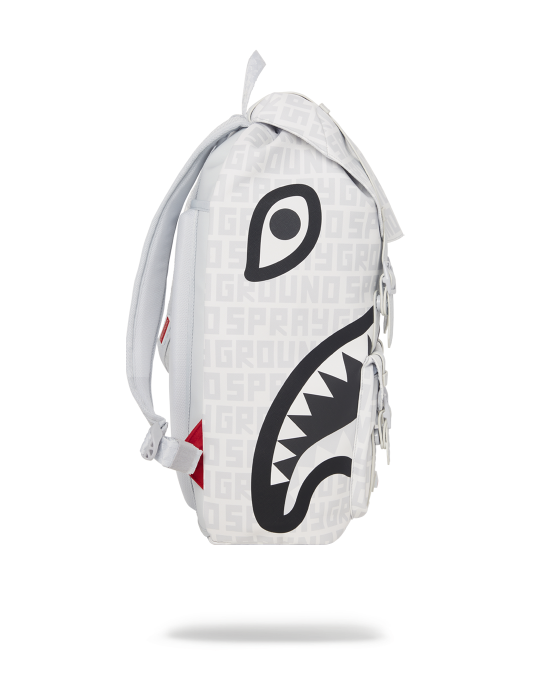 SPLIT THE CHECK (PEARL) HILLS