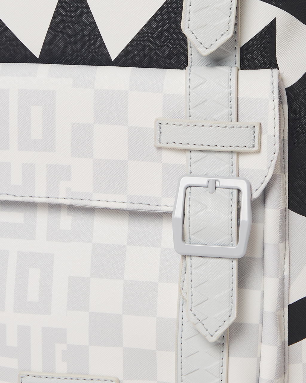 SPLIT THE CHECK (PEARL) HILLS