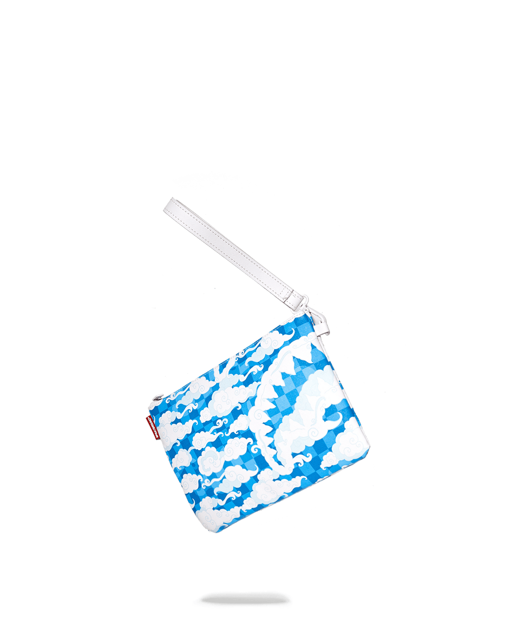 SKYBORNE CROSSOVER CLUTCH