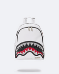 CLEARCUT SAVAGE BACKPACK (WHITE)