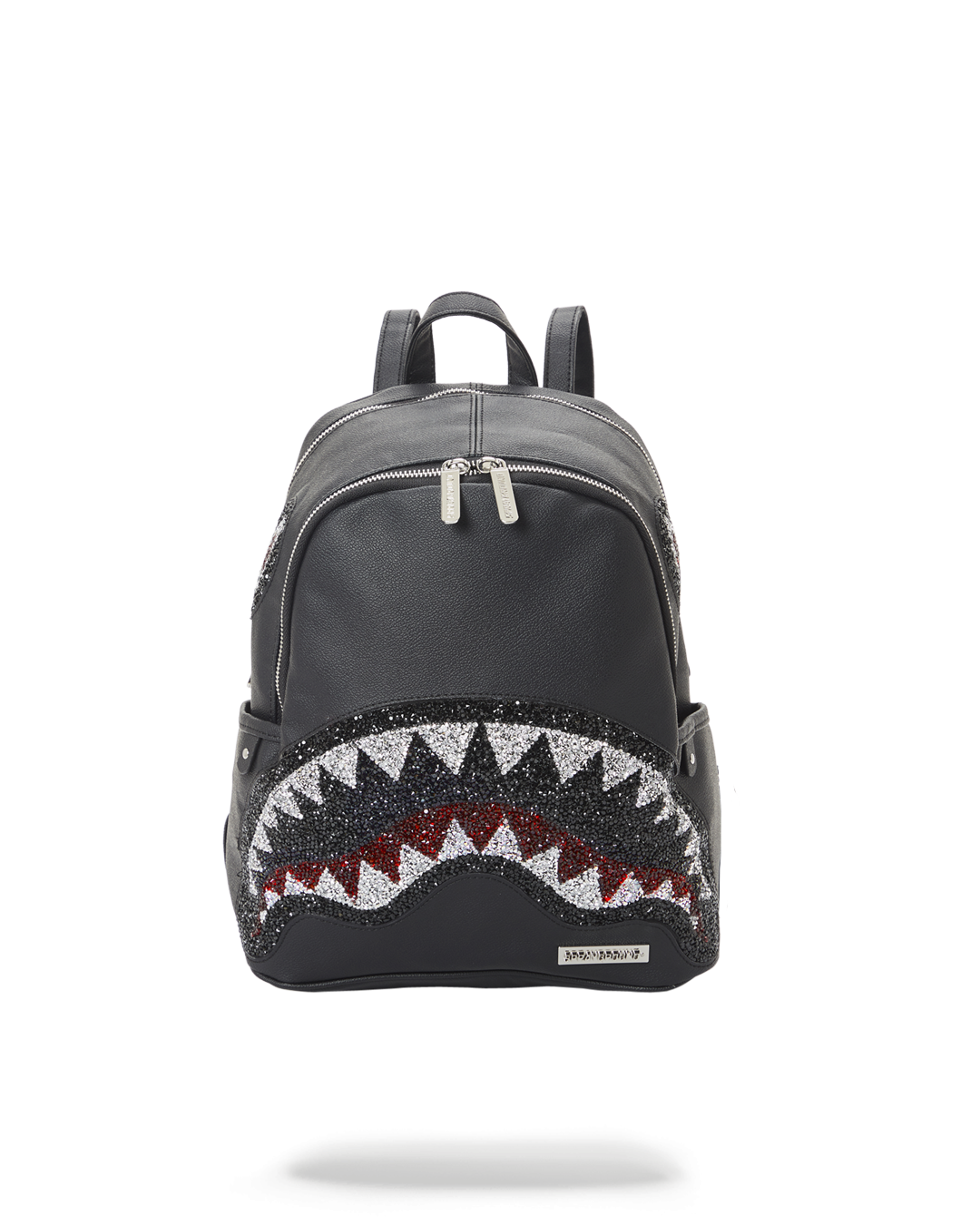 CLEARCUT SAVAGE BACKPACK (BLACK)