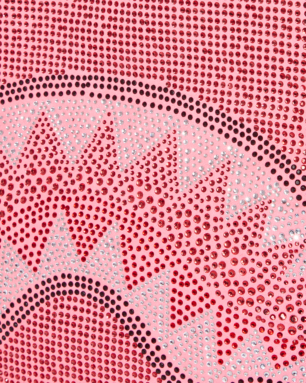 STARLET TRINITY SAVAGE