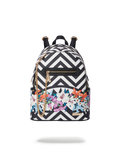 GLASS HOUSE SAVAGE BACKPACK
