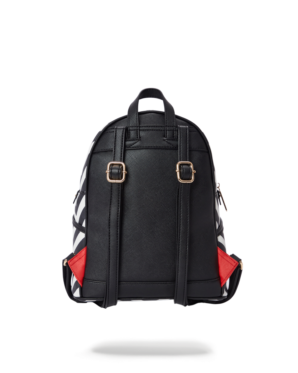 GLASS HOUSE SAVAGE BACKPACK