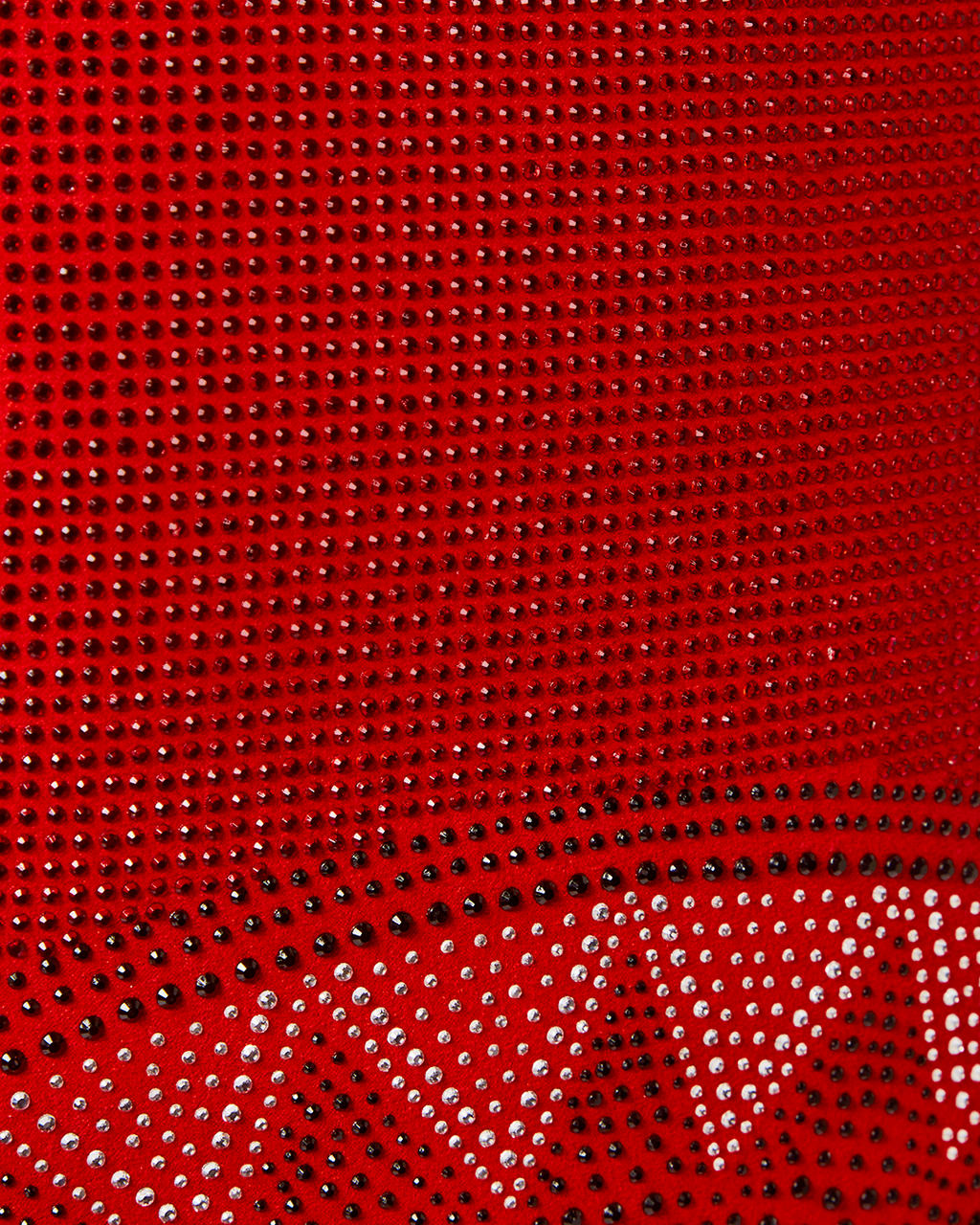 ROUGE TRINITY BACKPACK