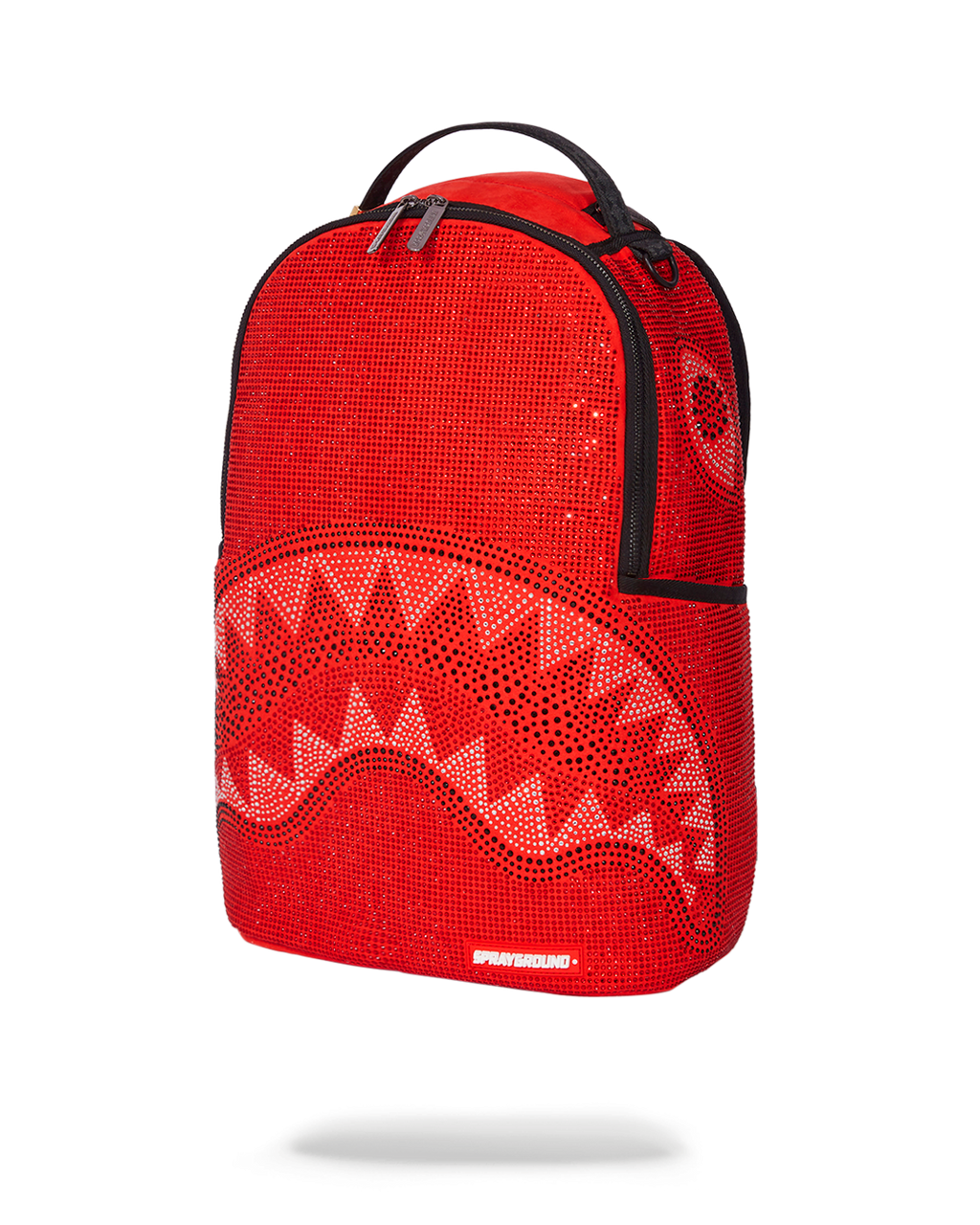 ROUGE TRINITY BACKPACK