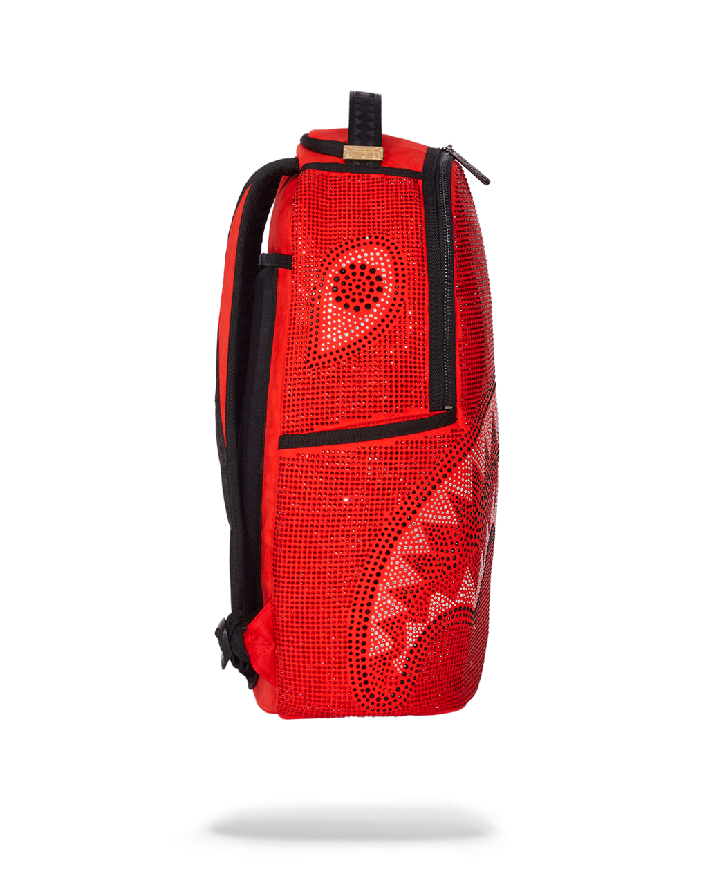 ROUGE TRINITY BACKPACK
