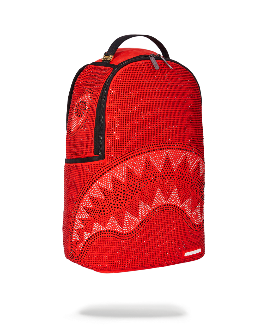 ROUGE TRINITY BACKPACK