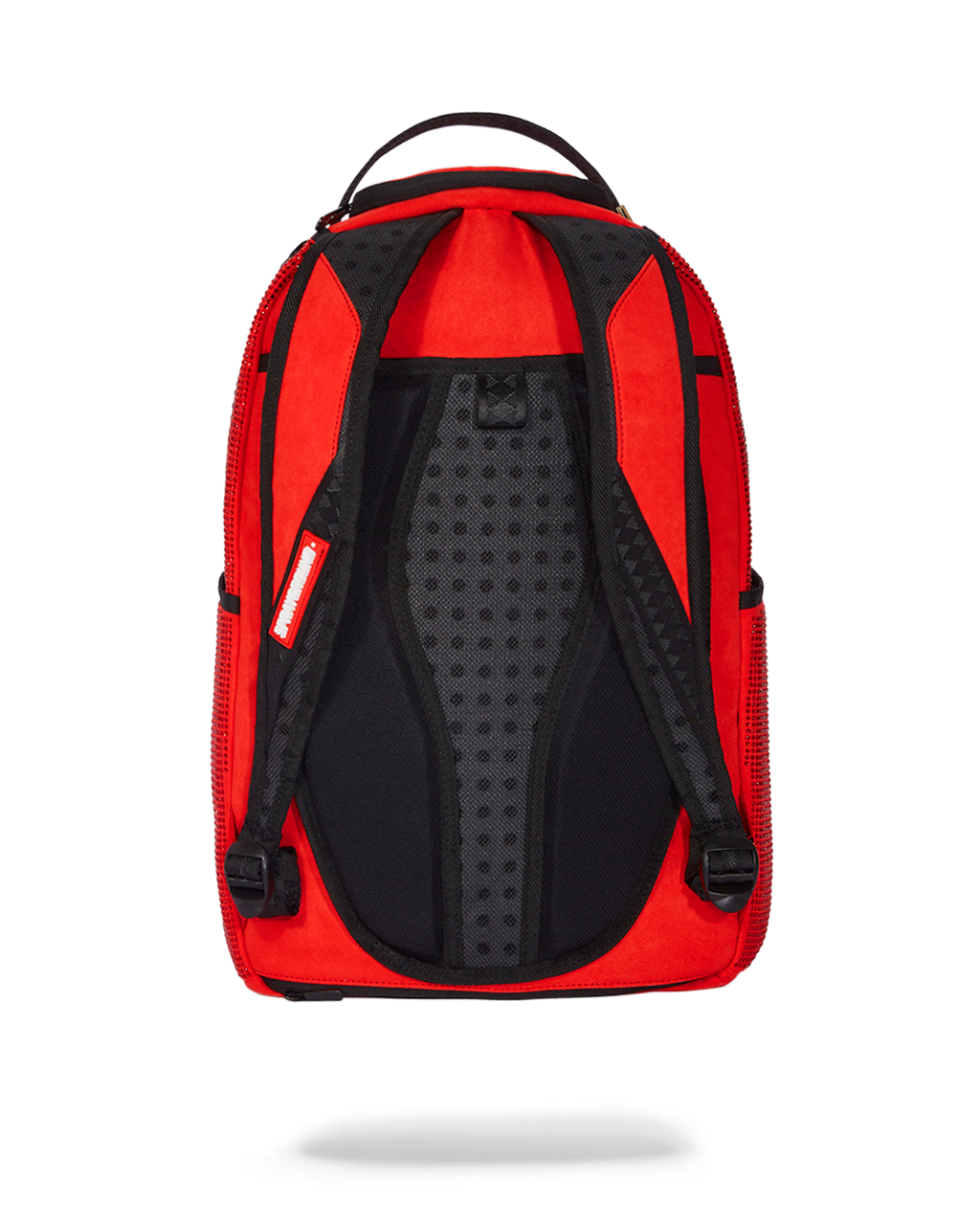 ROUGE TRINITY BACKPACK