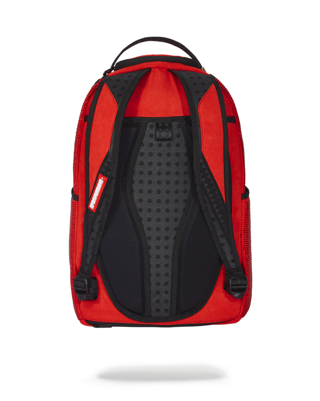 ROUGE TRINITY BACKPACK