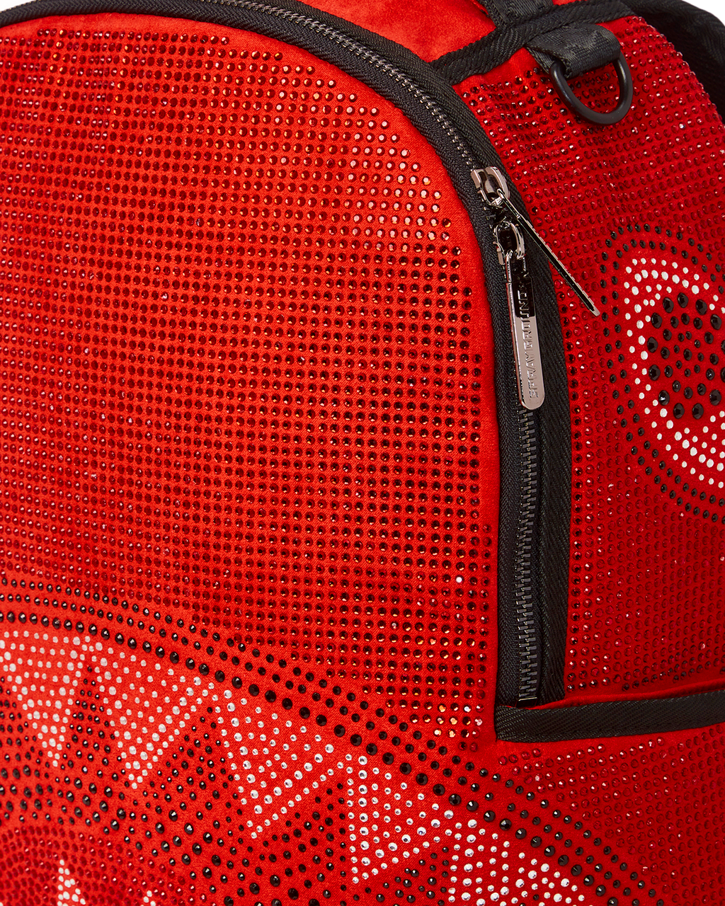 ROUGE TRINITY BACKPACK