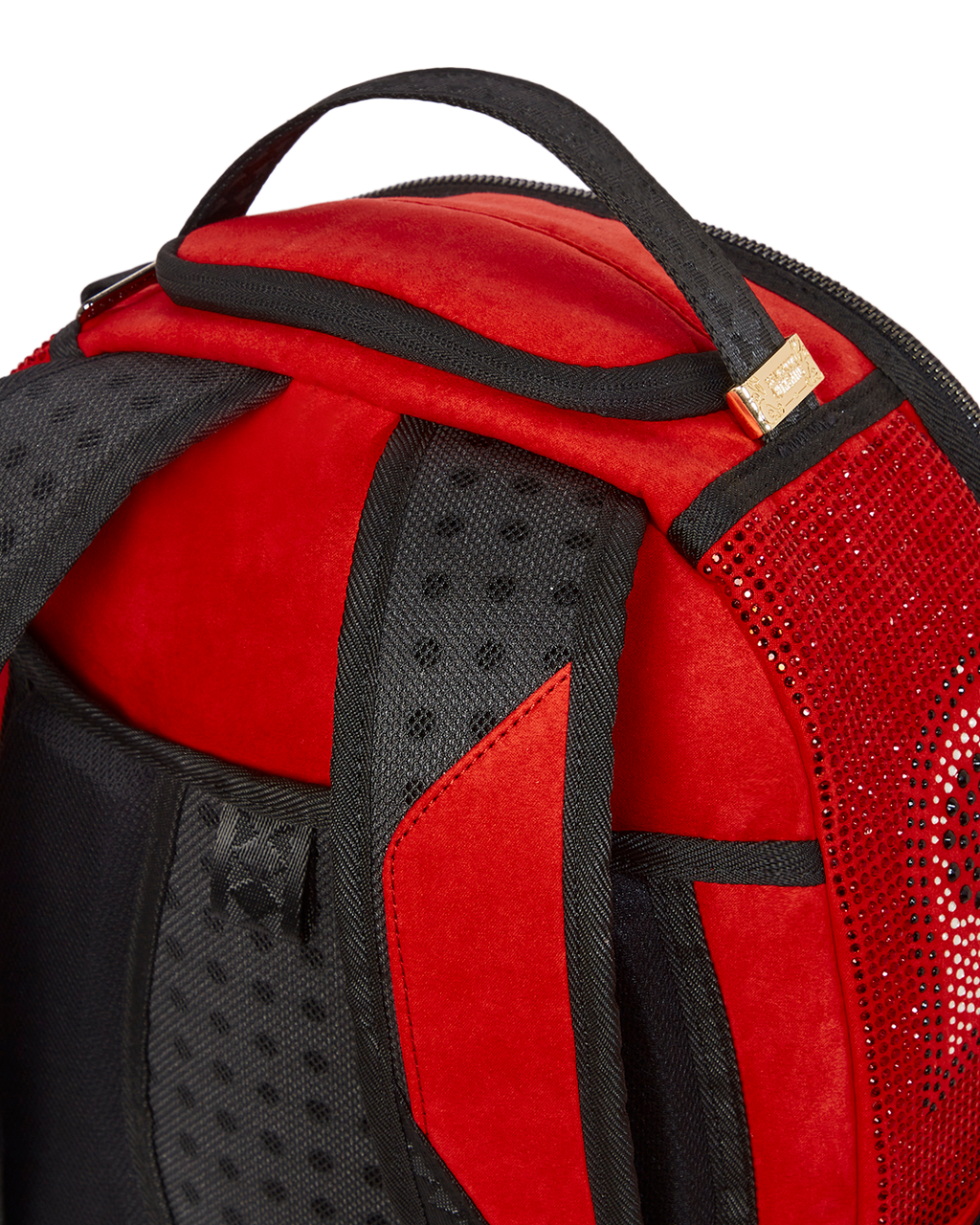 ROUGE TRINITY BACKPACK