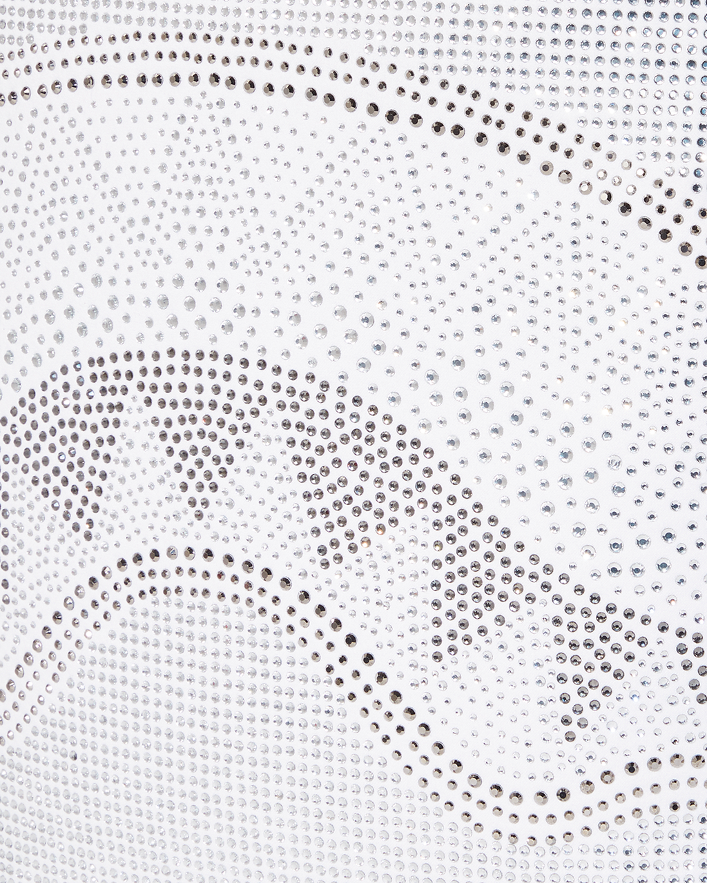 TRINITY CRYSTAL BACKPACK (DLXV)