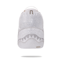 TRINITY CRYSTAL BACKPACK (DLXV)