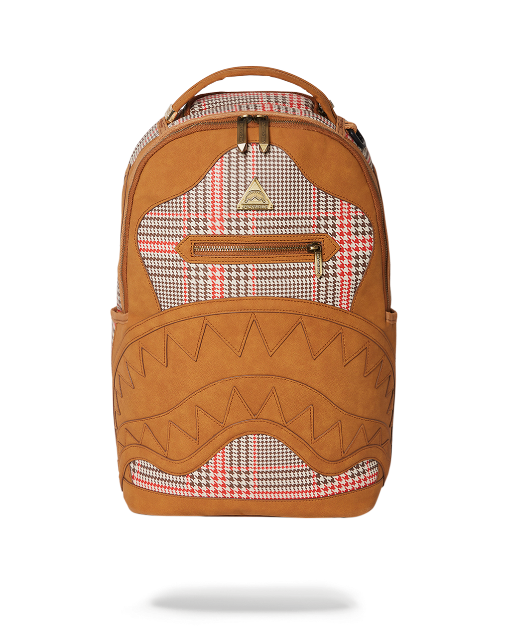 TURBO 500 BACKPACK (DLXV)