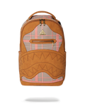 TURBO 500 BACKPACK (DLXV)