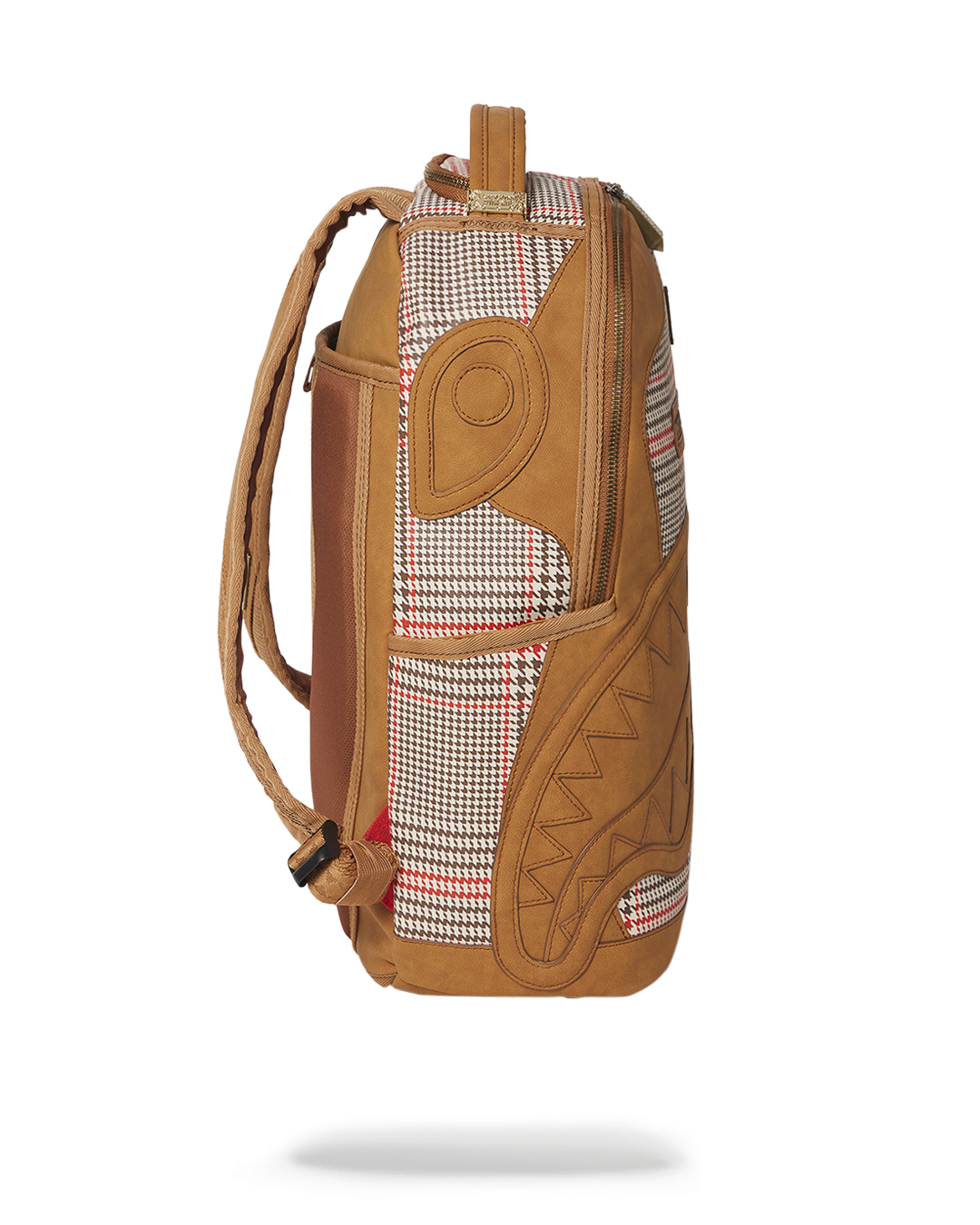 TURBO 500 BACKPACK (DLXV)