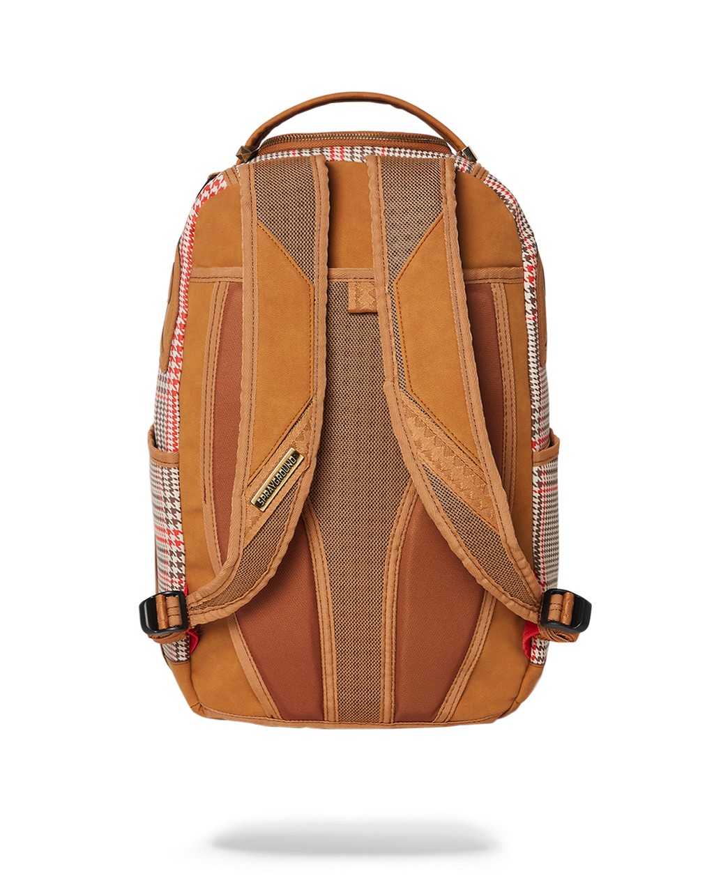 TURBO 500 BACKPACK (DLXV)