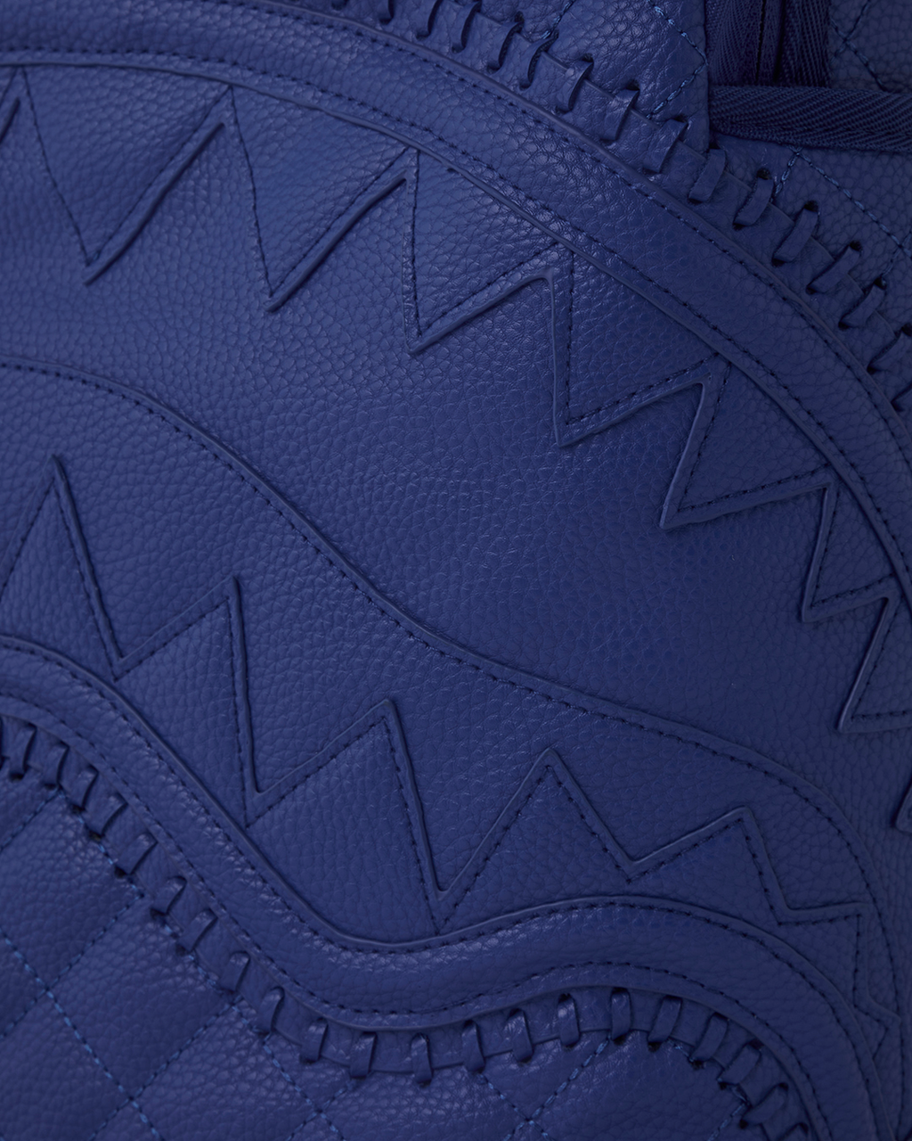 RIVIERA BACKPACK (DLXV)