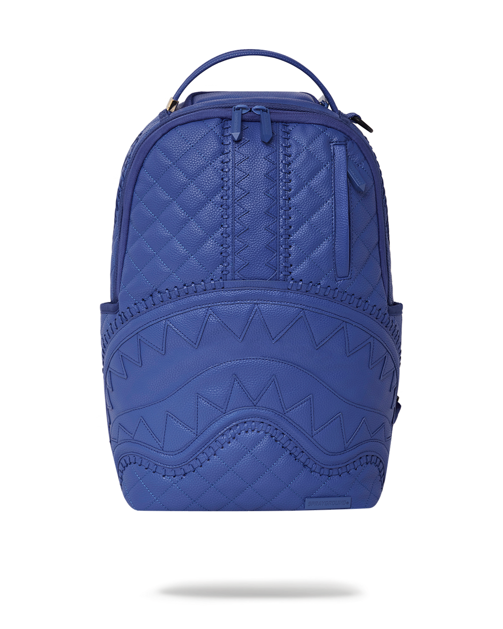 RIVIERA BACKPACK (DLXV)