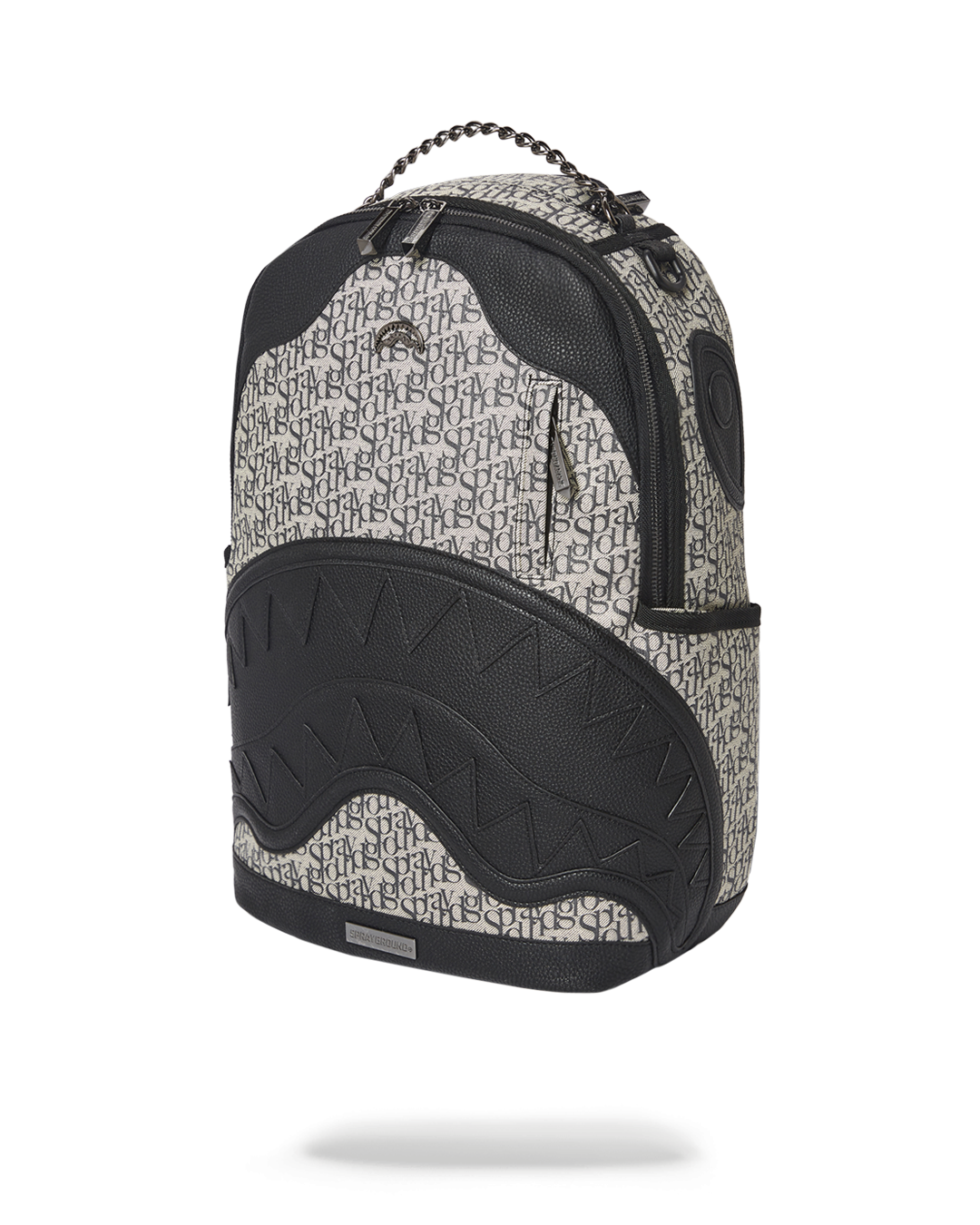 SG ALL DAY BACKPACK (DLXV)