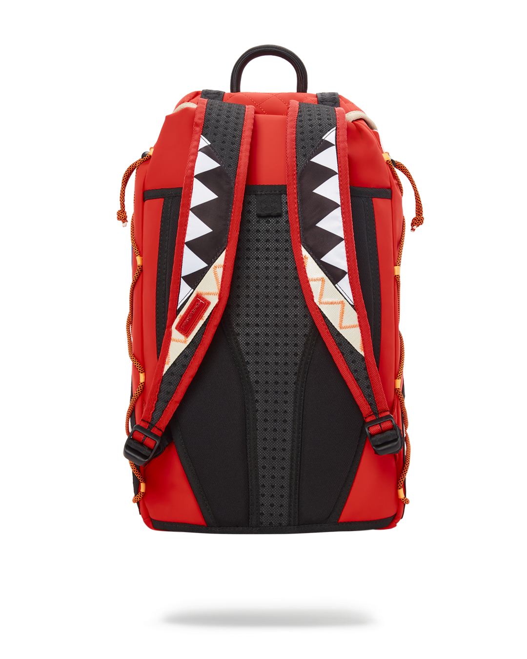 THE GLOBAL EXPEDITION HILLS BACKPACK