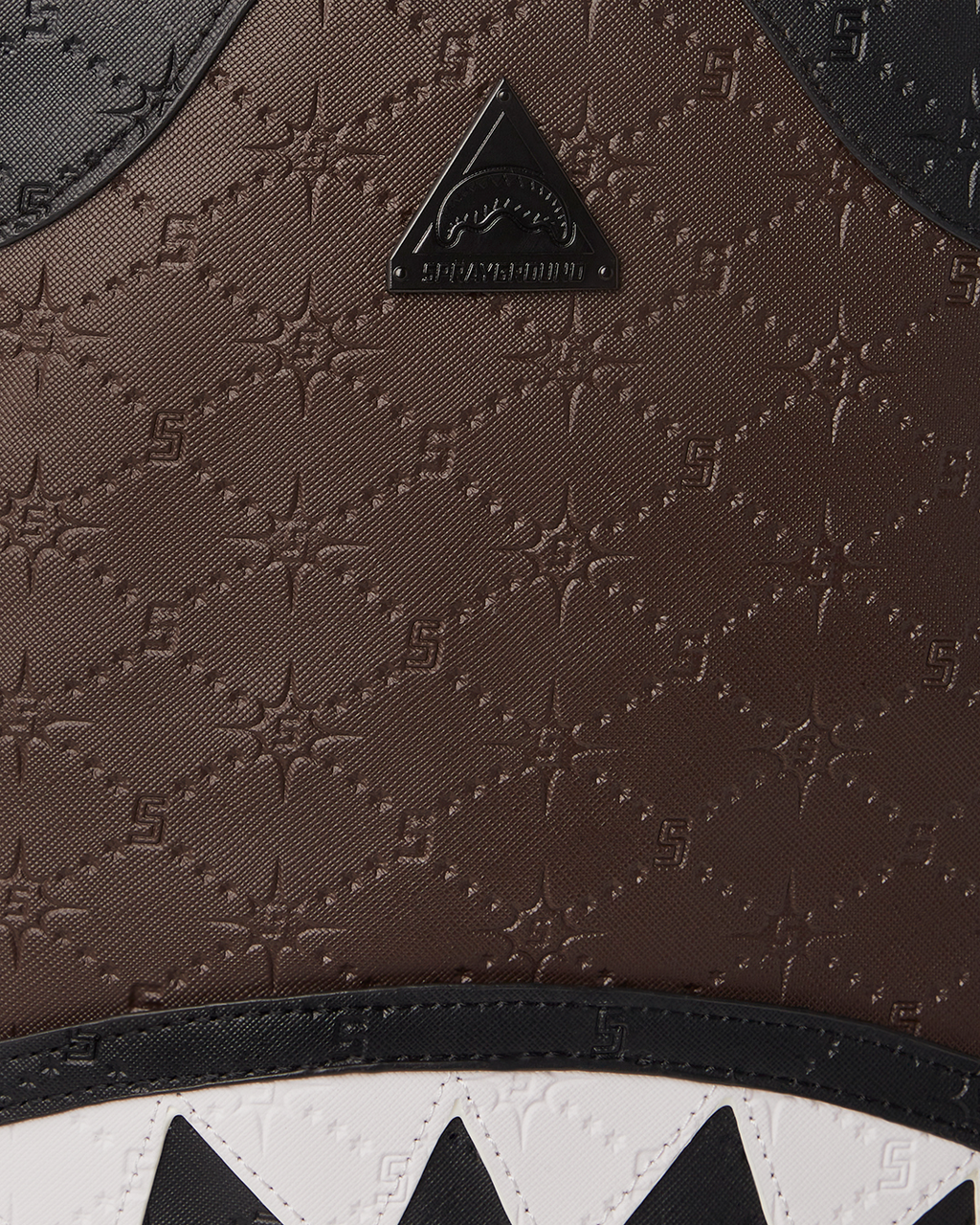 V.V.I.P. BACKPACK (DLXV)