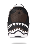 V.V.I.P. BACKPACK (DLXV)
