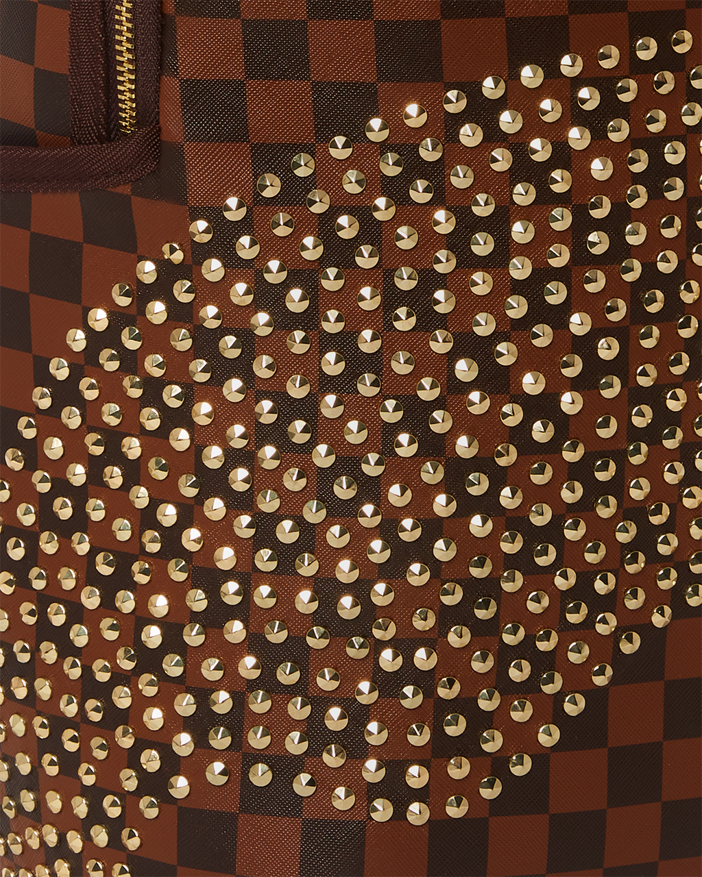 SHARKS IN PARIS POLARIS BACKPACK (DLXV)