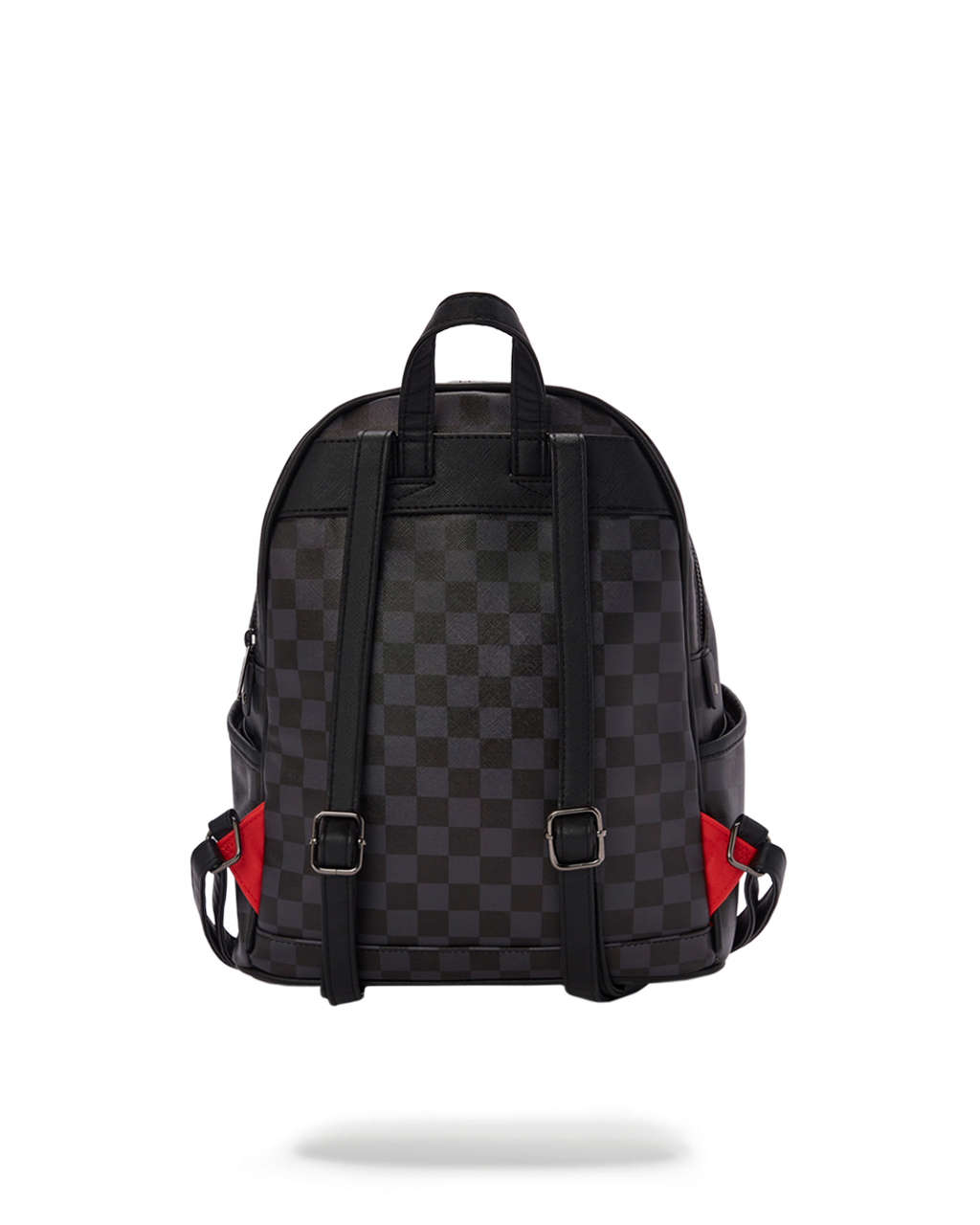 SHARKS IN CANDY SAVAGE