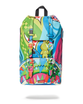 MIND TRIP HILLS BACKPACK