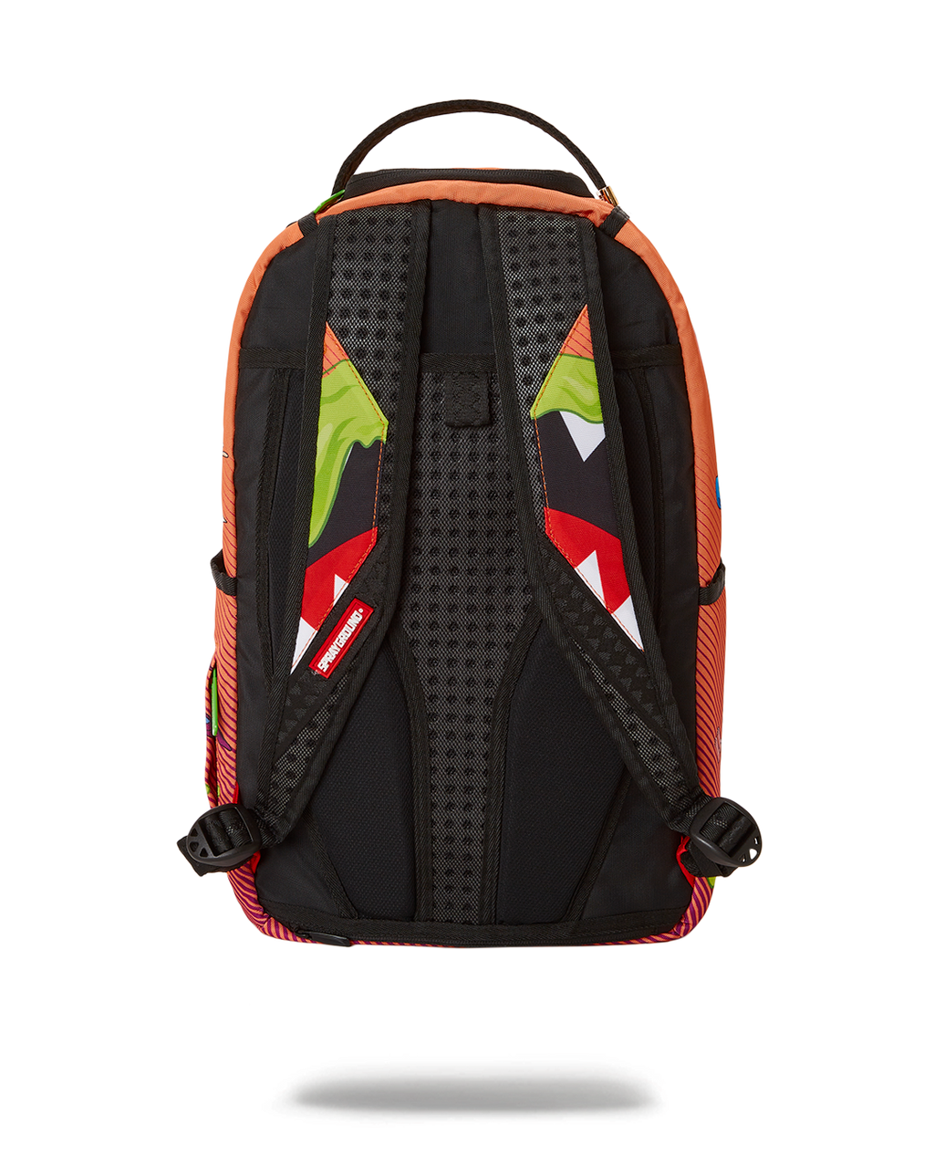 NICKELODEON SLIME PARTY (DLXR)