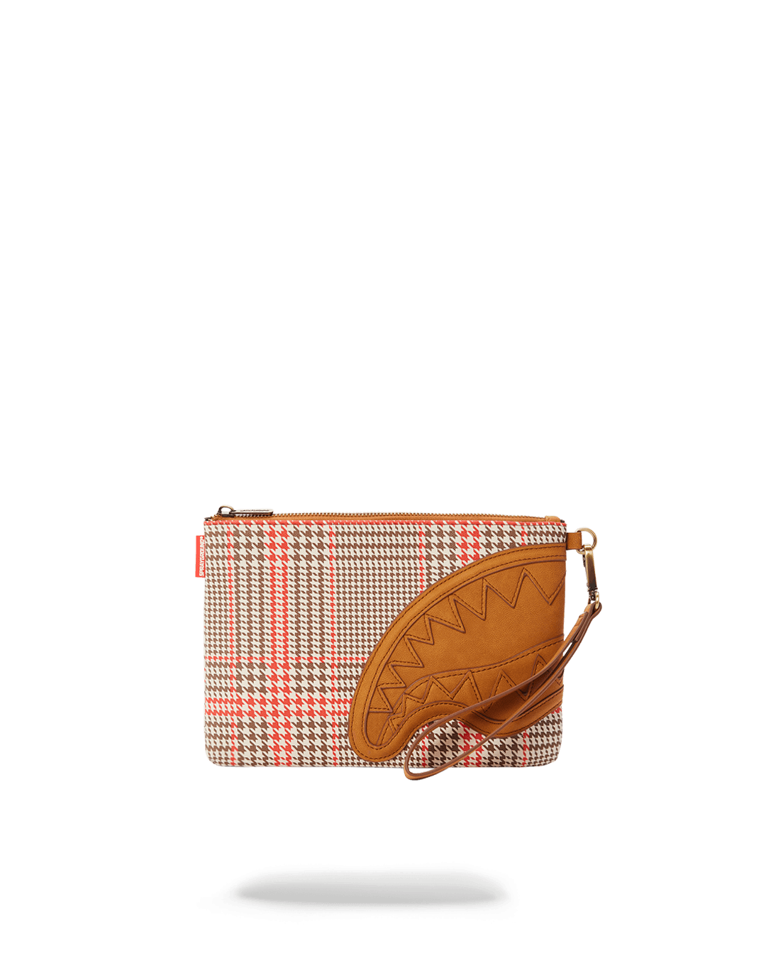 TURBO 500 CROSSOVER CLUTCH