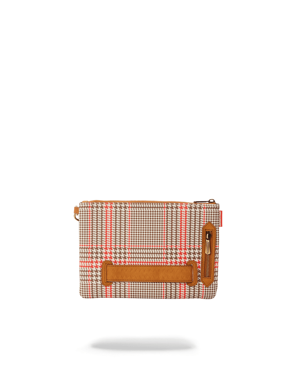 TURBO 500 CROSSOVER CLUTCH