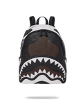 V.V.I.P. SAVAGE BACKPACK