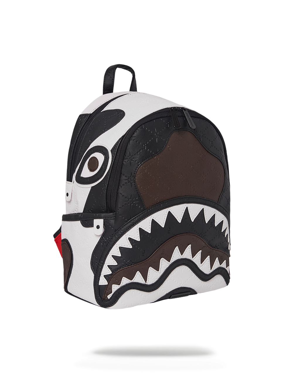 V.V.I.P. SAVAGE BACKPACK