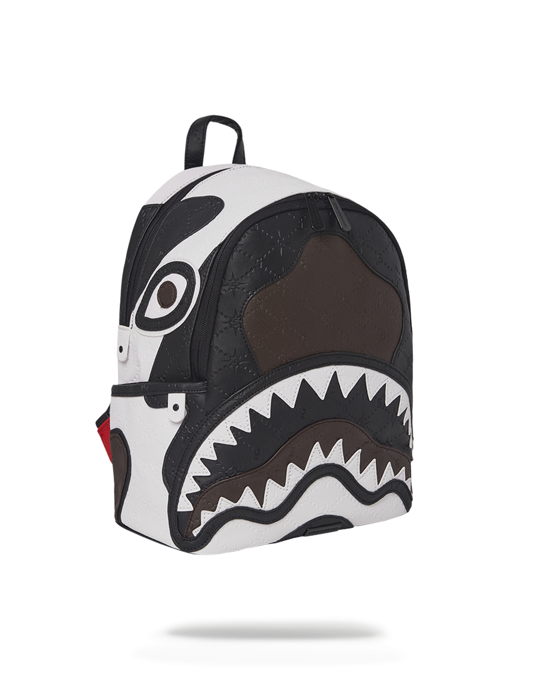V.V.I.P. SAVAGE BACKPACK