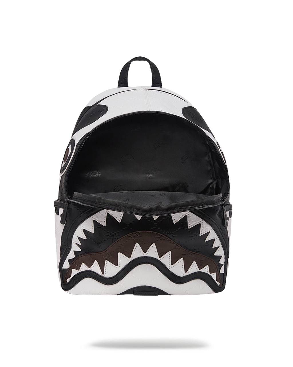 V.V.I.P. SAVAGE BACKPACK