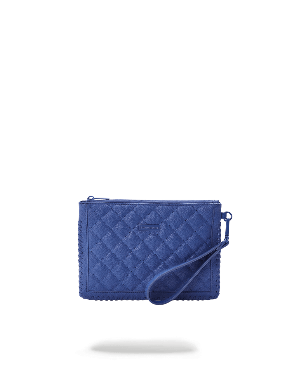 RIVIERA CROSSOVER CLUTCH