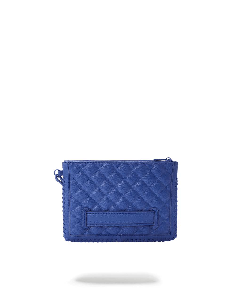 RIVIERA CROSSOVER CLUTCH