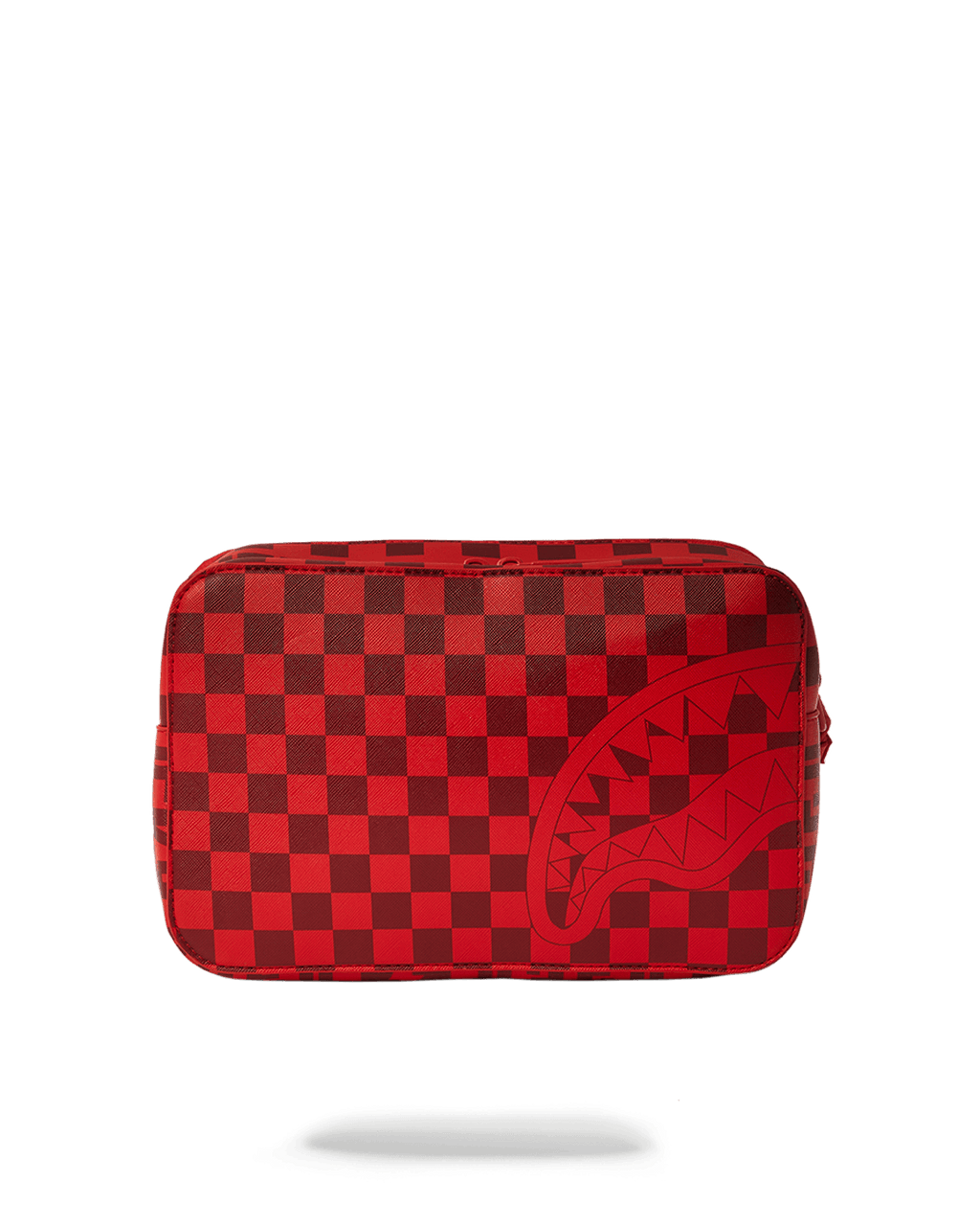 VENI VIDI VICI TOILETRY