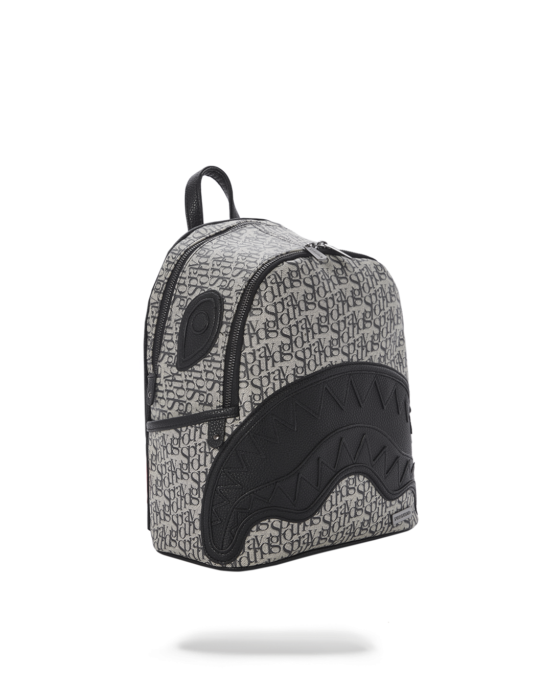 SG ALL DAY SAVAGE BACKPACK