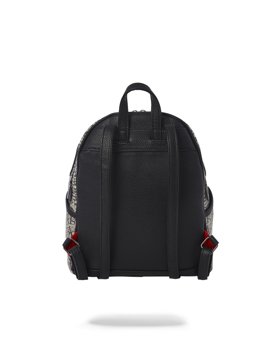SG ALL DAY SAVAGE BACKPACK