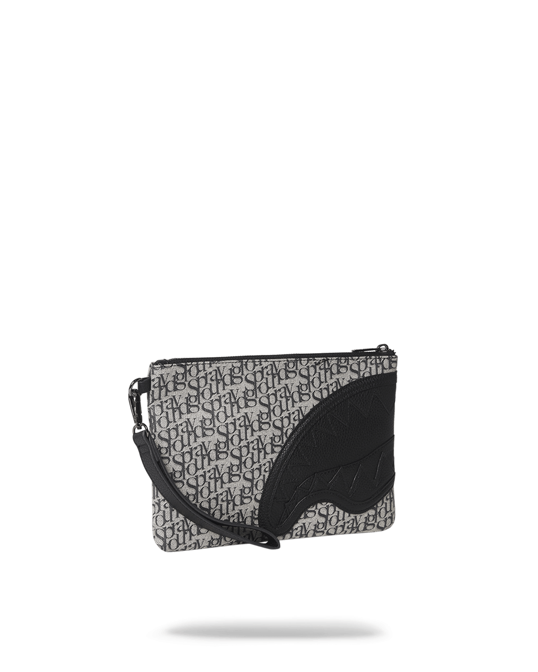 SG ALL DAY CROSSOVER CLUTCH