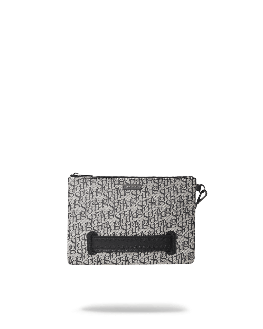 SG ALL DAY CROSSOVER CLUTCH