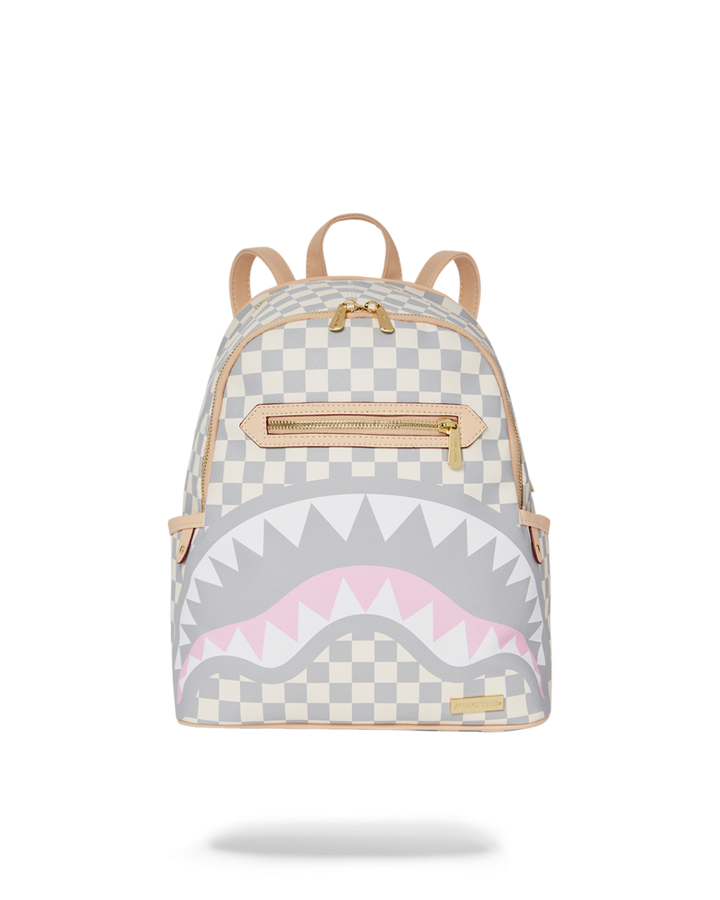 ROSE ALL DAY LA PALAIS SAVAGE BACKPACK