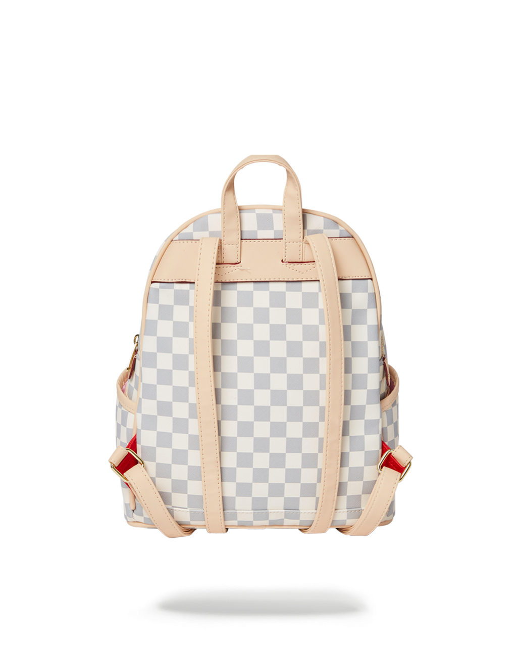 ROSE ALL DAY LA PALAIS SAVAGE BACKPACK