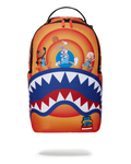 SPACE JAM2 SHARK DUNK BACKPACK (DLXR)